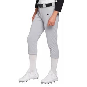 Nike Woman’s Softball Pants